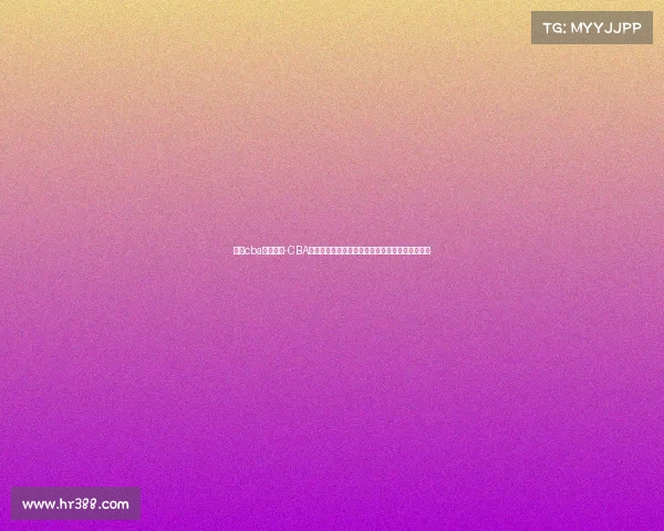 体育cba赛事直播-CBA篮球赛事直播激情对决全场热血沸腾精彩不容错过 体育cba赛事直播-CBA篮球赛事直播激情对决全场热血沸腾精彩不容错过