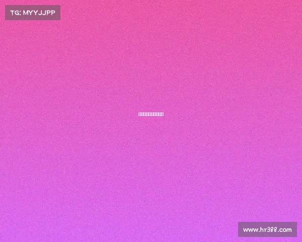 国际篮联赛事等级划分