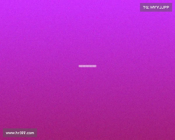 央视体育赛事频道节目预告