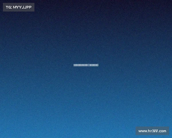 小康之约赛事竞赛要求(小康征文比赛)