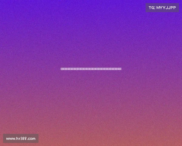 波兰超赛事直播—锁定波兰超级联赛官方直播频道实时观看所有足球盛宴感受绿茵激情碰撞