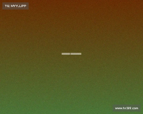 残奥会赛事安排 残奥会比赛项目时间