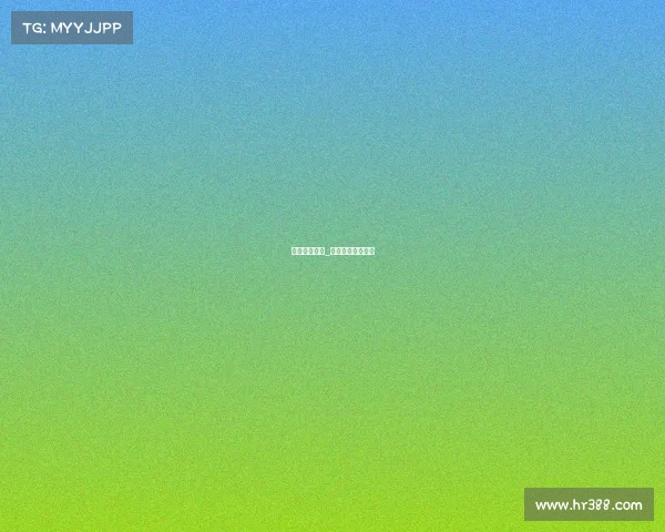 火箭赛事情况_火箭赛事情况介绍