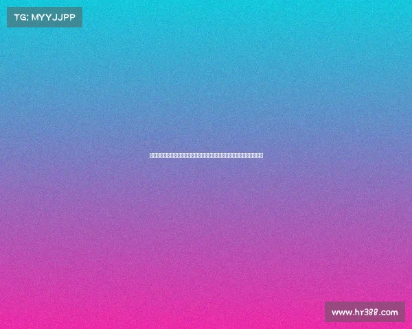 菲多经典比赛、菲多传奇生涯终极对决贝尔擂台不朽战士荣耀告别综格舞台