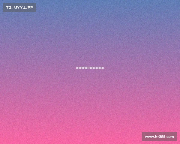 中美女排最新赛事;中美女排最新赛事直播