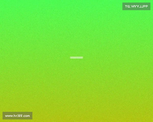 体育比赛申请报告范文