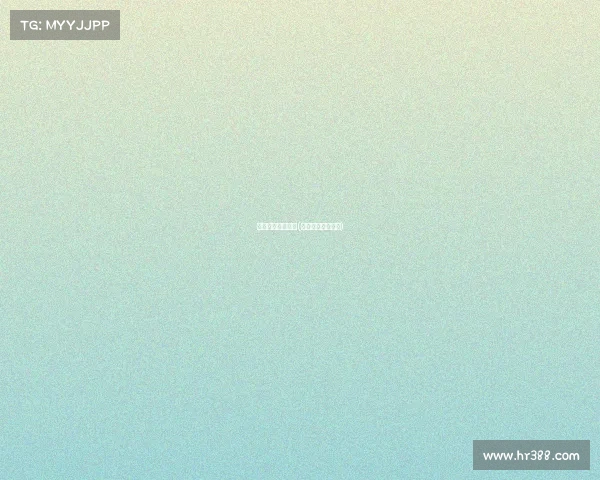 体育赛事防疫细节(体育赛事防疫预案)