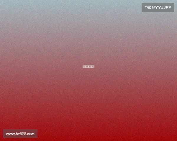 冬季赛事报道标题