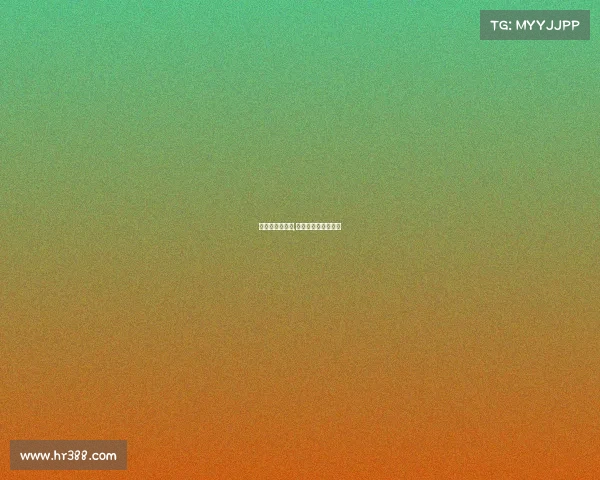 赛事精选节目表,赛事精选节目表最新 赛事精选节目表,赛事精选节目表最新